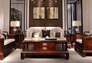 廊坊你知道中式家具设计是怎样的吗？